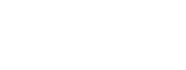 BioVibe
