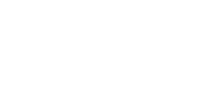 BPK